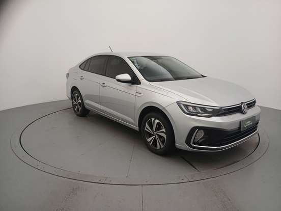 VOLKSWAGEN-VIRTUS-2023