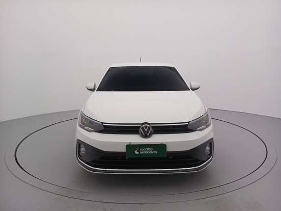 VOLKSWAGEN-VIRTUS-2024
