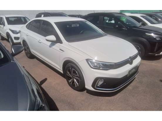 VOLKSWAGEN-VIRTUS-2024