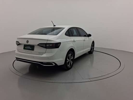 VOLKSWAGEN-VIRTUS-2023