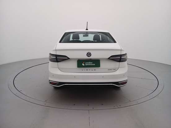 VOLKSWAGEN-VIRTUS-2025