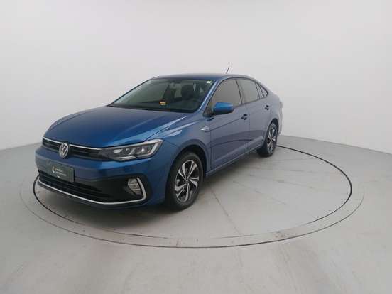 VOLKSWAGEN-VIRTUS-2023