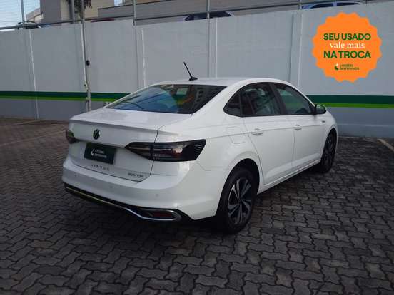 VOLKSWAGEN-VIRTUS-2024