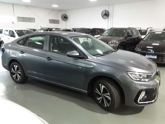 VOLKSWAGEN-VIRTUS-2024