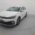VOLKSWAGEN VIRTUS 1.0 200 TSI COMFORTLINE AUTOMÁTICO VOLKSWAGEN VIRTUS 1.0 200 TSI COMFORTLINE AUTOMÁTICO