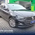 VOLKSWAGEN VIRTUS 1.0 200 TSI COMFORTLINE AUTOMÁTICO VOLKSWAGEN VIRTUS 1.0 200 TSI COMFORTLINE AUTOMÁTICO