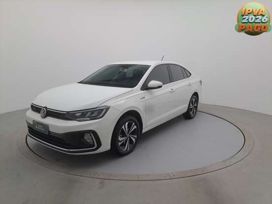 VOLKSWAGEN-VIRTUS-2024