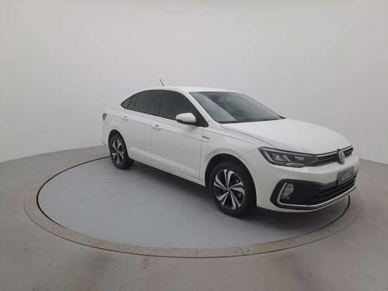 VOLKSWAGEN-VIRTUS-2024