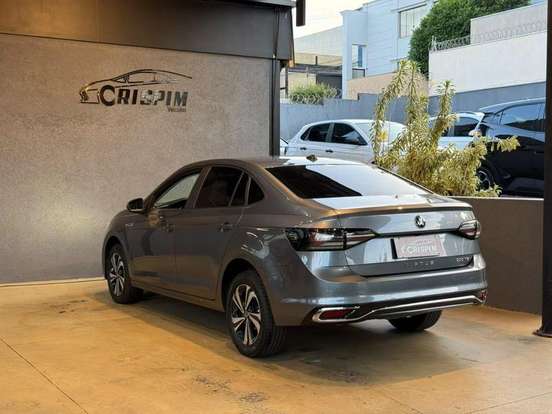 VOLKSWAGEN-VIRTUS-2024