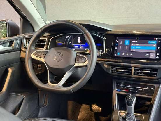 VOLKSWAGEN-VIRTUS-2024