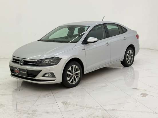 VOLKSWAGEN-VIRTUS-2019