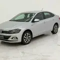 VOLKSWAGEN VIRTUS 1.0 200 TSI COMFORTLINE AUTOMÁTICO VOLKSWAGEN VIRTUS 1.0 200 TSI COMFORTLINE AUTOMÁTICO
