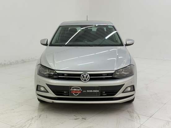 VOLKSWAGEN-VIRTUS-2019