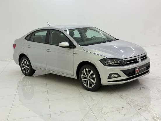 VOLKSWAGEN-VIRTUS-2019