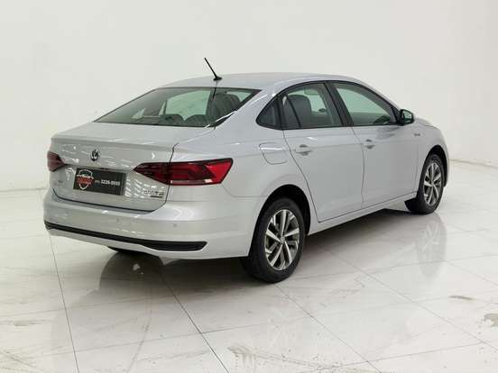 VOLKSWAGEN-VIRTUS-2019