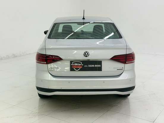 VOLKSWAGEN-VIRTUS-2019