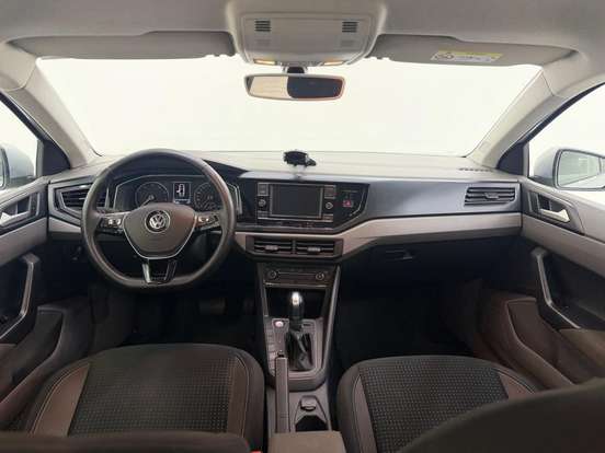 VOLKSWAGEN-VIRTUS-2019