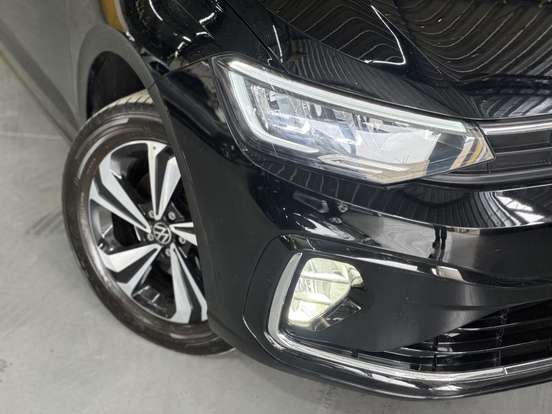 VOLKSWAGEN-VIRTUS-2024