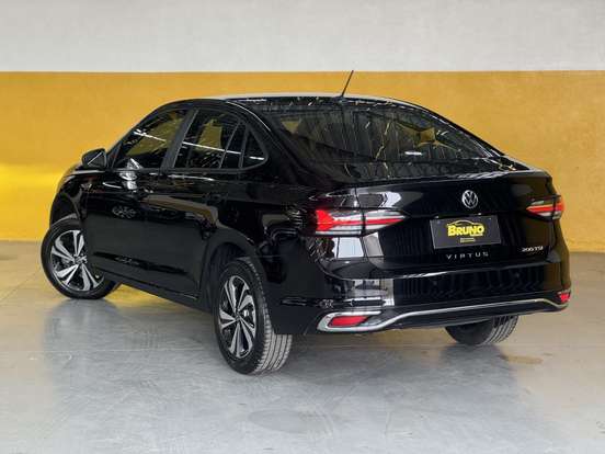 VOLKSWAGEN-VIRTUS-2024