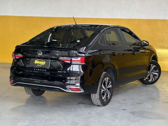 VOLKSWAGEN-VIRTUS-2024