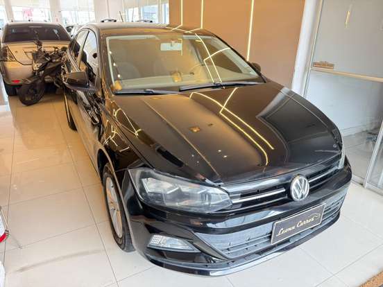 VOLKSWAGEN-VIRTUS-2020