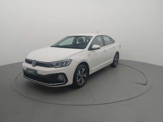 VOLKSWAGEN-VIRTUS-2024