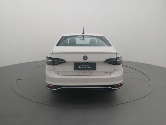 VOLKSWAGEN-VIRTUS-2024