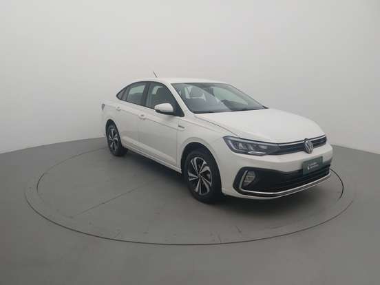 VOLKSWAGEN-VIRTUS-2024