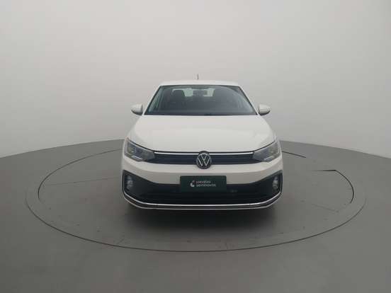 VOLKSWAGEN-VIRTUS-2024