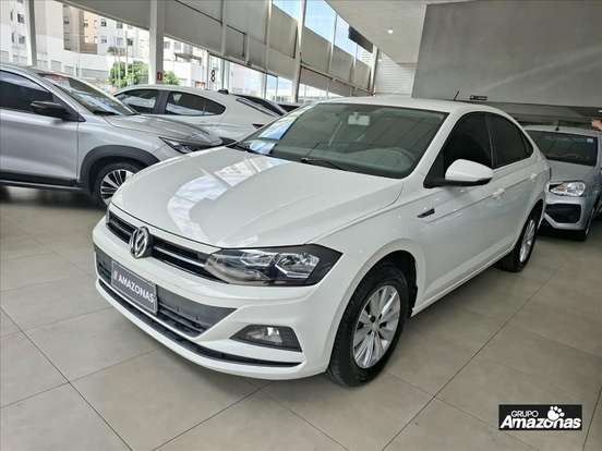 VOLKSWAGEN-VIRTUS-2018