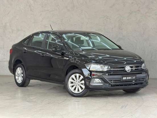 VOLKSWAGEN-VIRTUS-2022