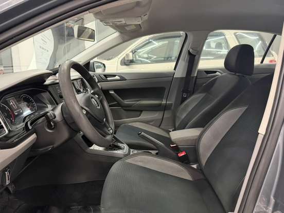 VOLKSWAGEN-VIRTUS-2020