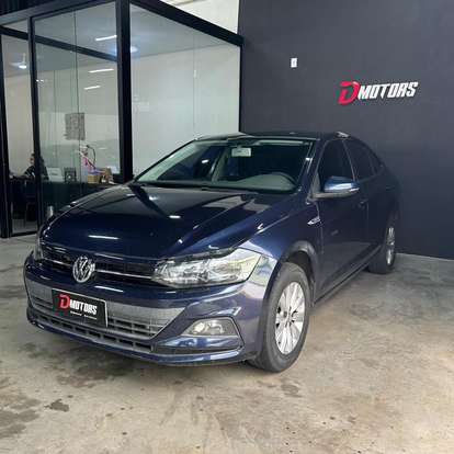 VOLKSWAGEN-VIRTUS-2019