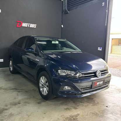 VOLKSWAGEN-VIRTUS-2019