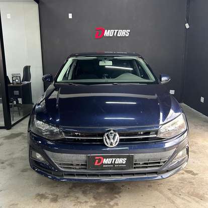VOLKSWAGEN-VIRTUS-2019