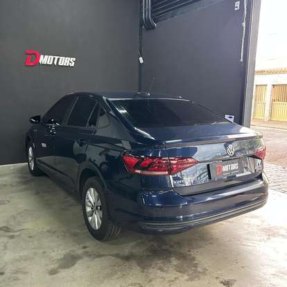 VOLKSWAGEN-VIRTUS-2019