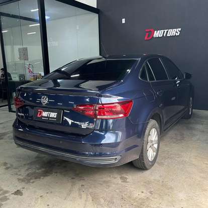 VOLKSWAGEN-VIRTUS-2019