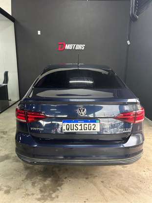 VOLKSWAGEN-VIRTUS-2019