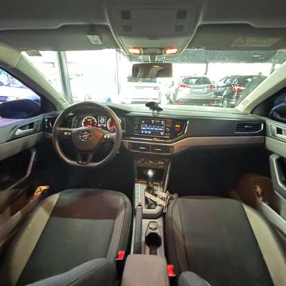 VOLKSWAGEN-VIRTUS-2019