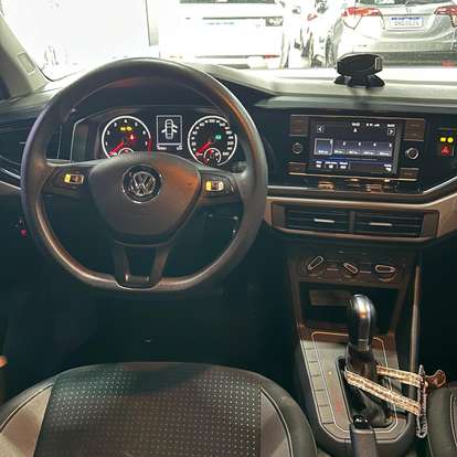 VOLKSWAGEN-VIRTUS-2019