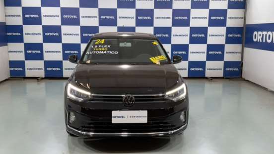 VOLKSWAGEN-VIRTUS-2023