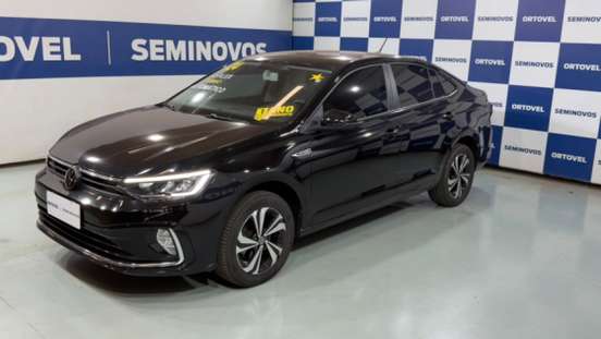 VOLKSWAGEN-VIRTUS-2023
