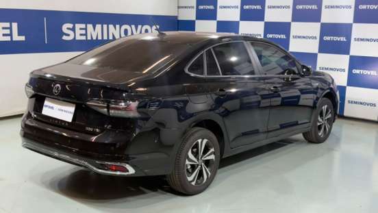 VOLKSWAGEN-VIRTUS-2023
