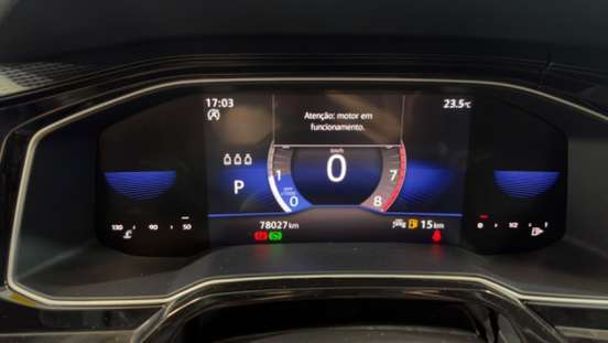 VOLKSWAGEN-VIRTUS-2023