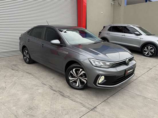 VOLKSWAGEN-VIRTUS-2024
