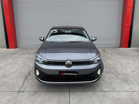 VOLKSWAGEN-VIRTUS-2024