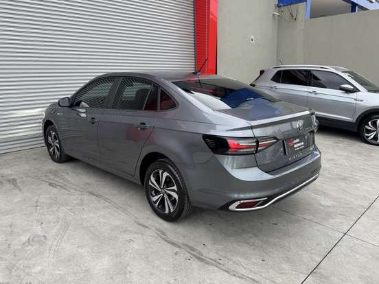 VOLKSWAGEN-VIRTUS-2024