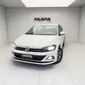 VOLKSWAGEN VIRTUS 1.0 200 TSI COMFORTLINE AUTOMÁTICO VOLKSWAGEN VIRTUS 1.0 200 TSI COMFORTLINE AUTOMÁTICO