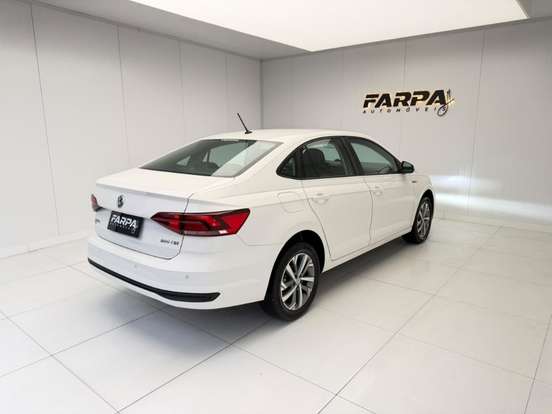 VOLKSWAGEN-VIRTUS-2020