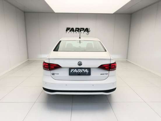 VOLKSWAGEN-VIRTUS-2020